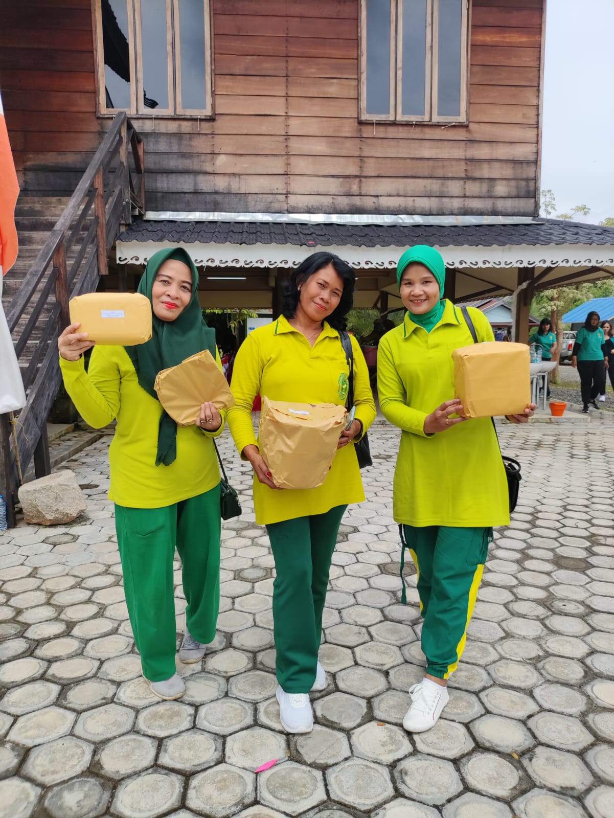 WhatsApp Image 2022 12 21 at 12.16.29