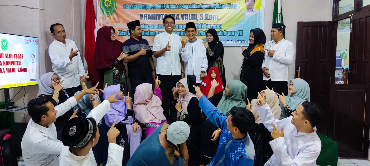 WhatsApp Image 2023 03 31 at 09.55.39