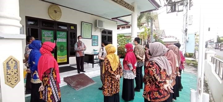 apeljumatsore24092021 1