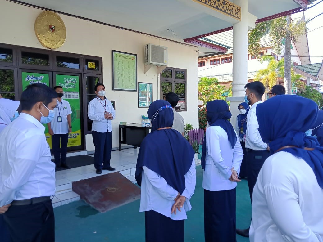 apelseninminggulalu1