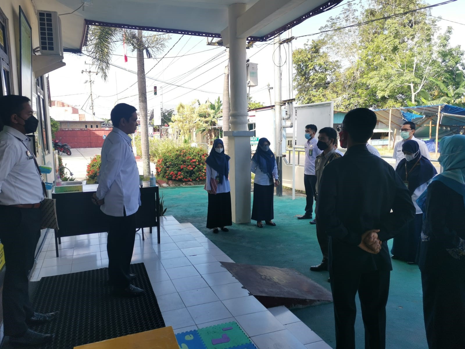 apelseninpagi27092021 1