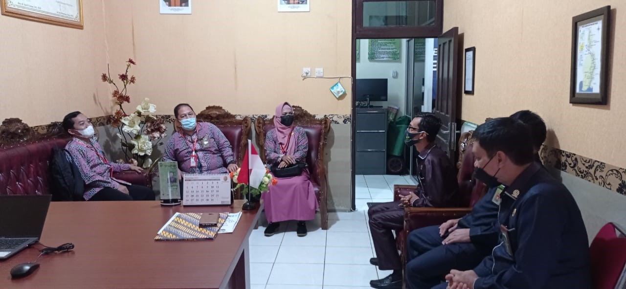 asessoreksternalapm1