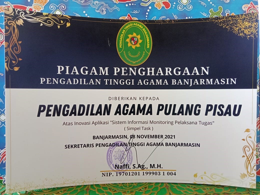 bapakyondriptakalsel1