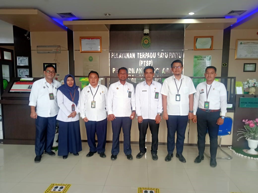 bapakyondriptakalsel2