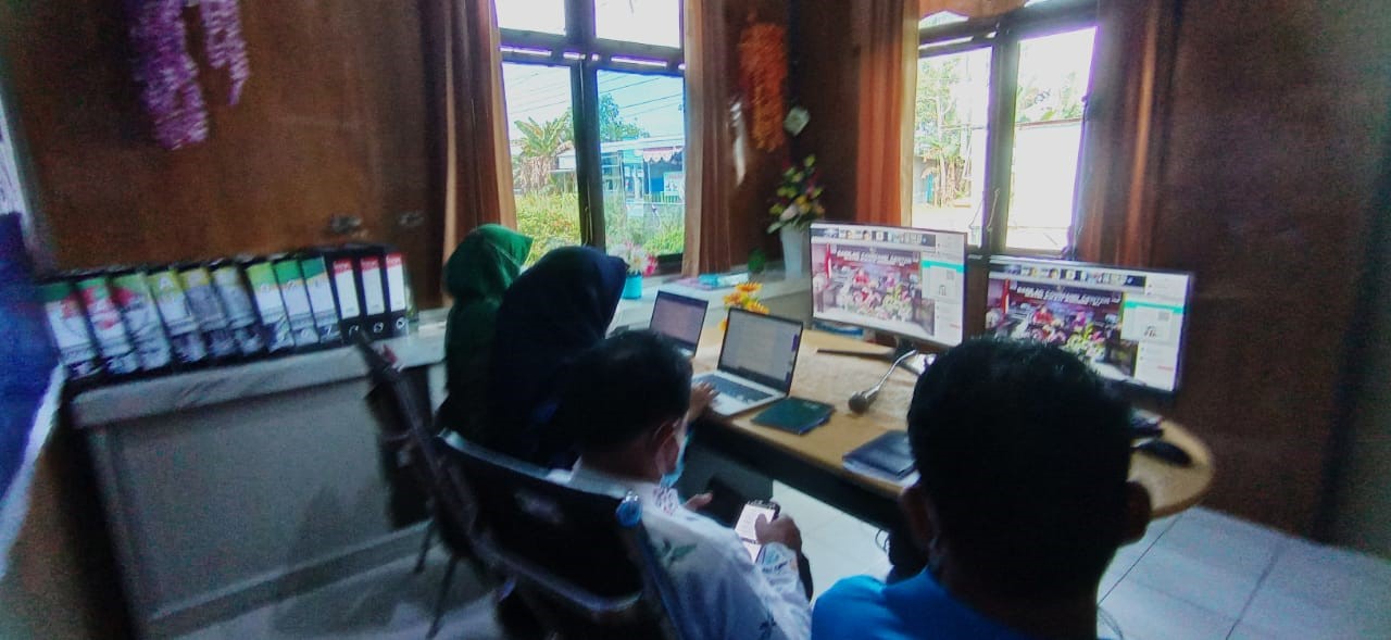 bimtekbadilag10122021 1