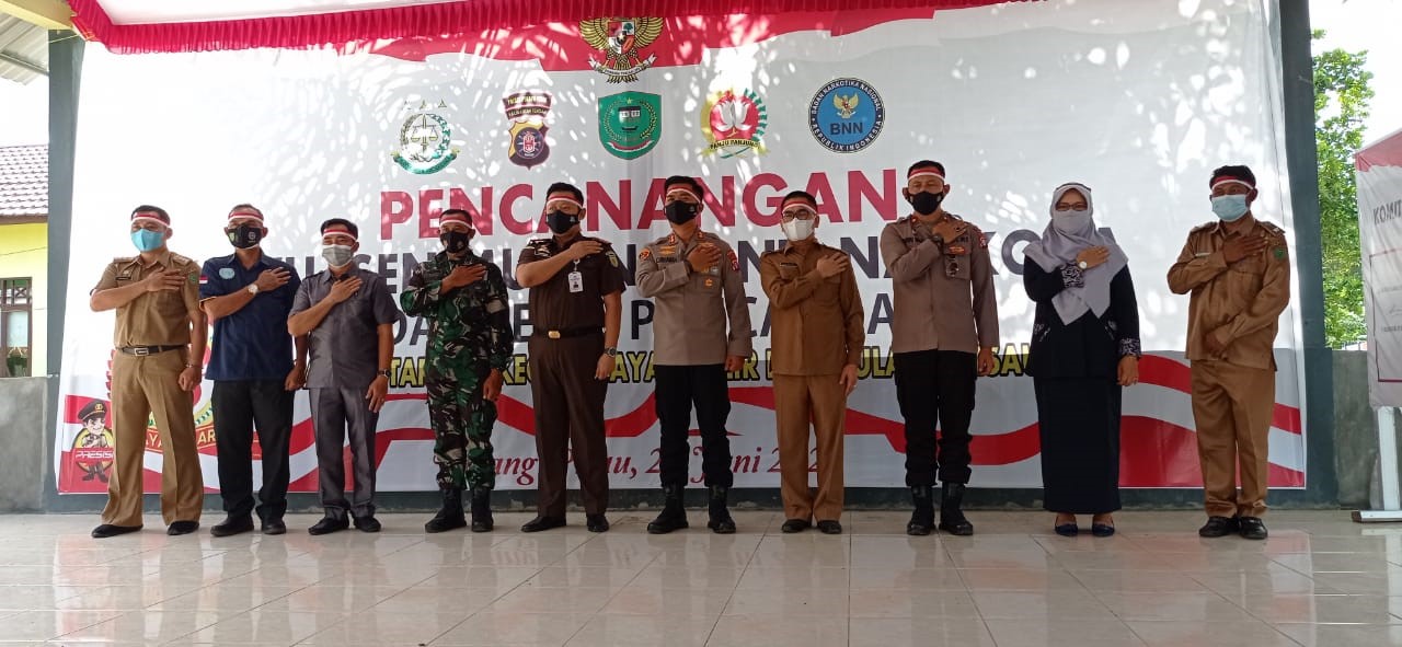 canangkandesamentaren1