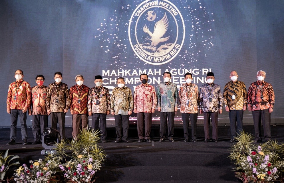 championmeeting2022 1