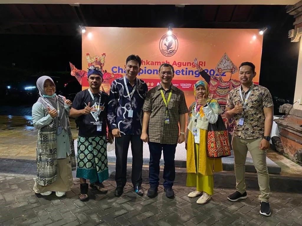 championmeeting2022 2