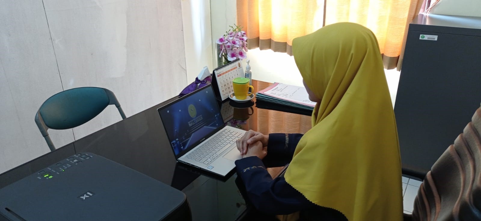 championmeetingstreaming1