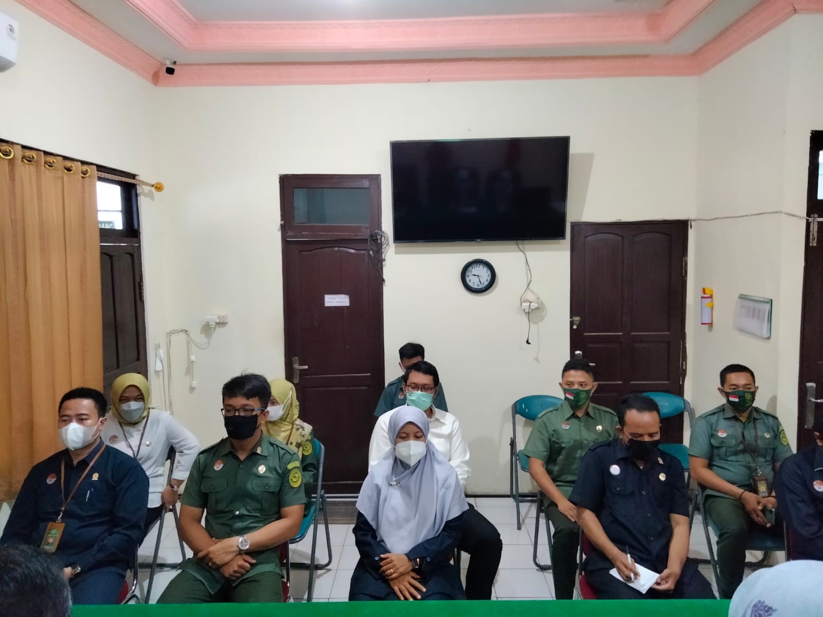 closemeetingassesmen1