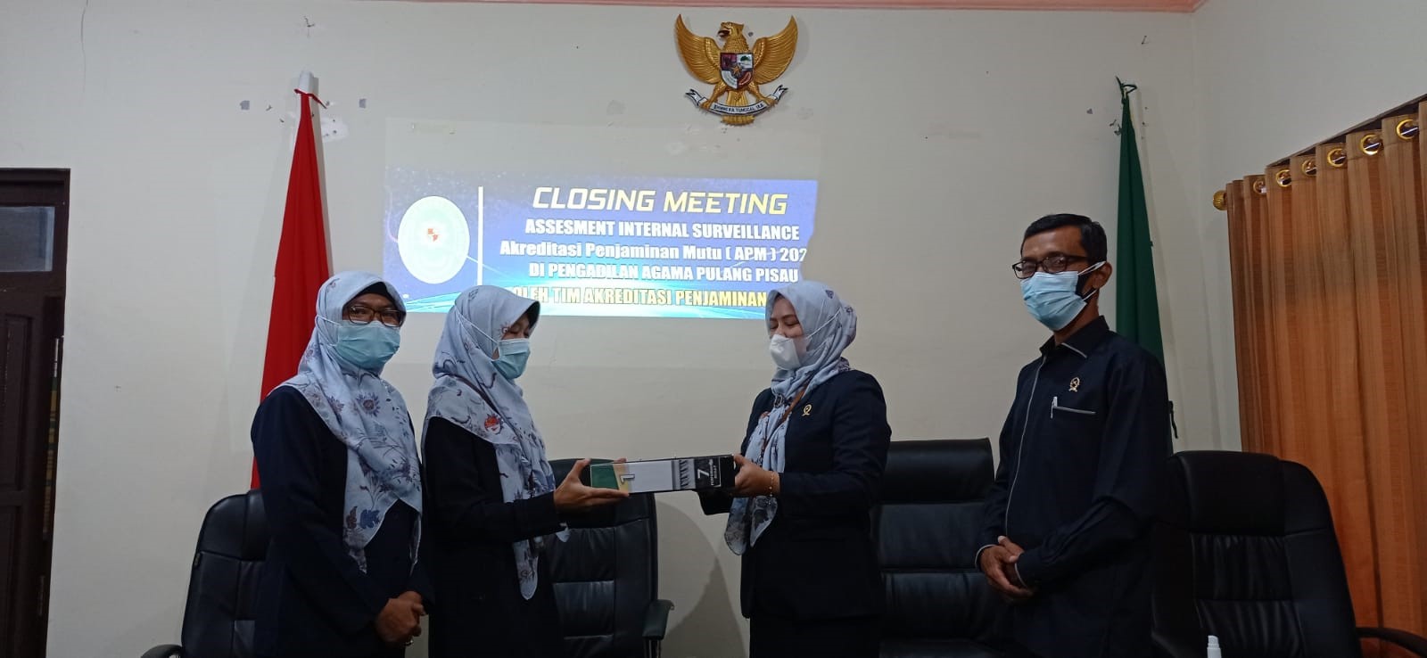 closemeetingassesmen2