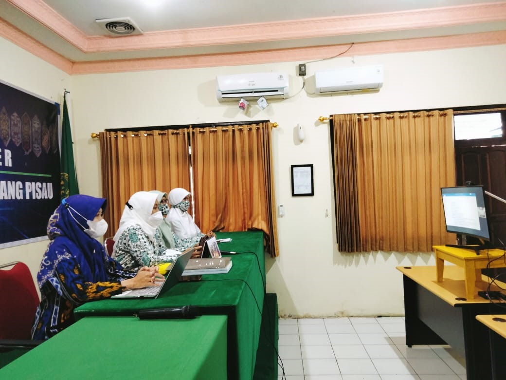 dharmayukticabangpulpis1