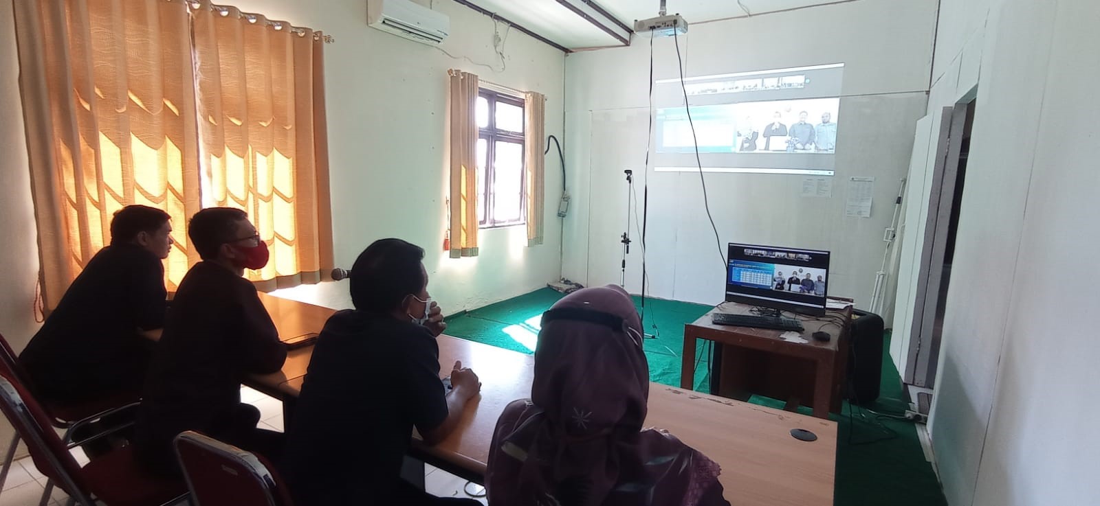 evaluasiditjenbadilag2022 1