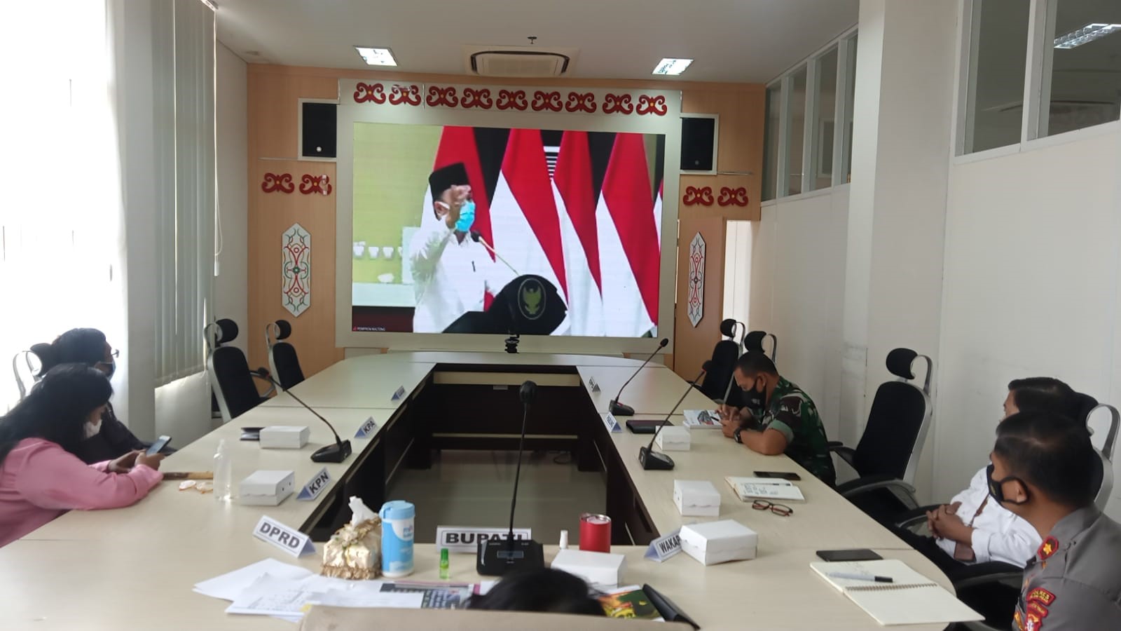 fgdsatgassapubersih1