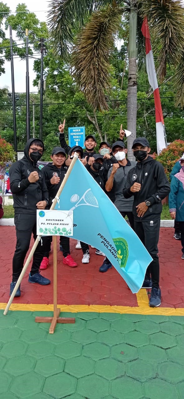 gerimispembukaanptacup1