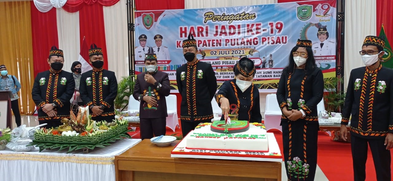 harijadikabpulpis19 1