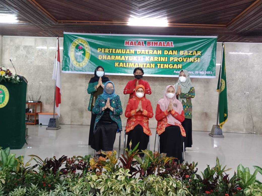 hbhdharmayukti20mei 1