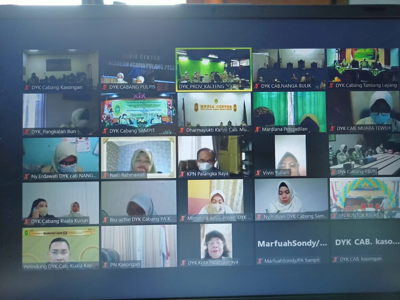 hutdharmayukti2021 1