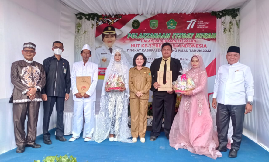 itsbatnikah29082022 1