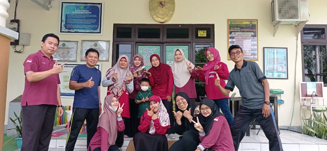 jumatsehat11022022 1