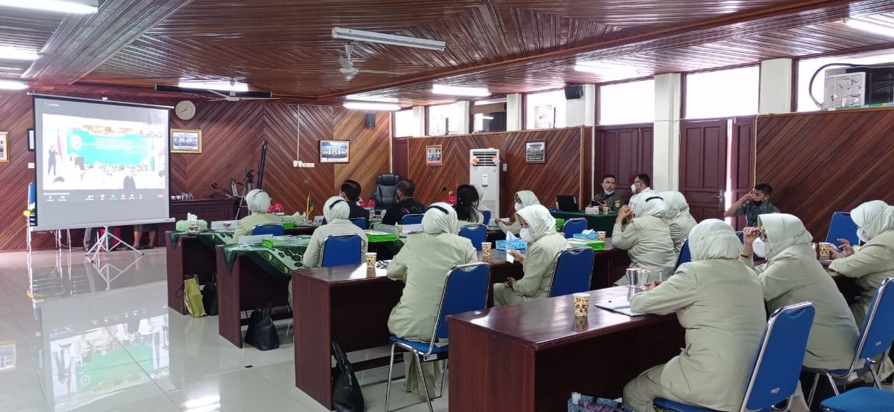 ketuadharmayuktimunas1