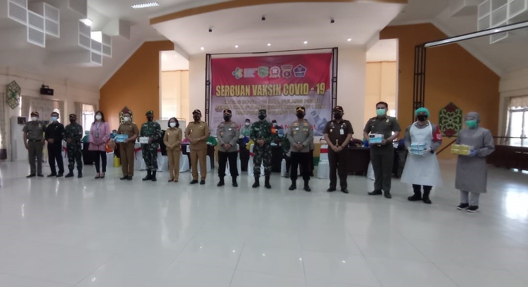 ketuahadirvaksinasimassal1