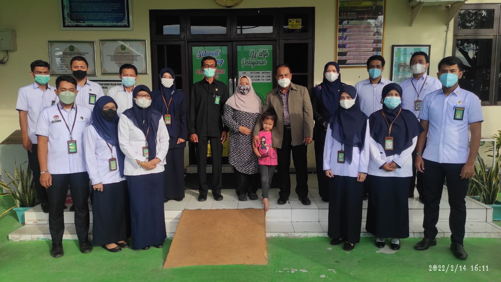 ketuaptapalangkarayabaru1