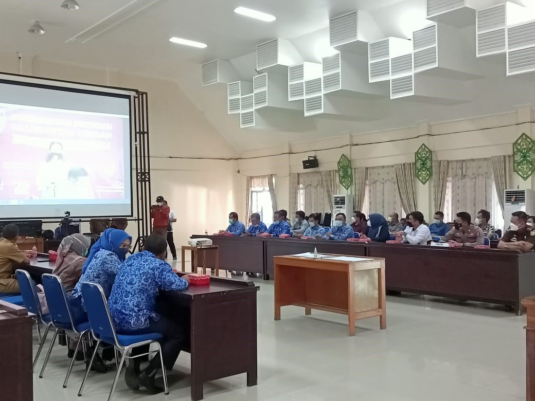 kickoffpengadaan2022 1