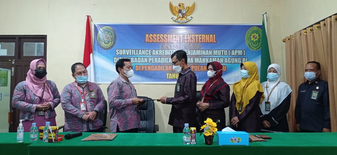 kontrakkinerjabadilag2021 1