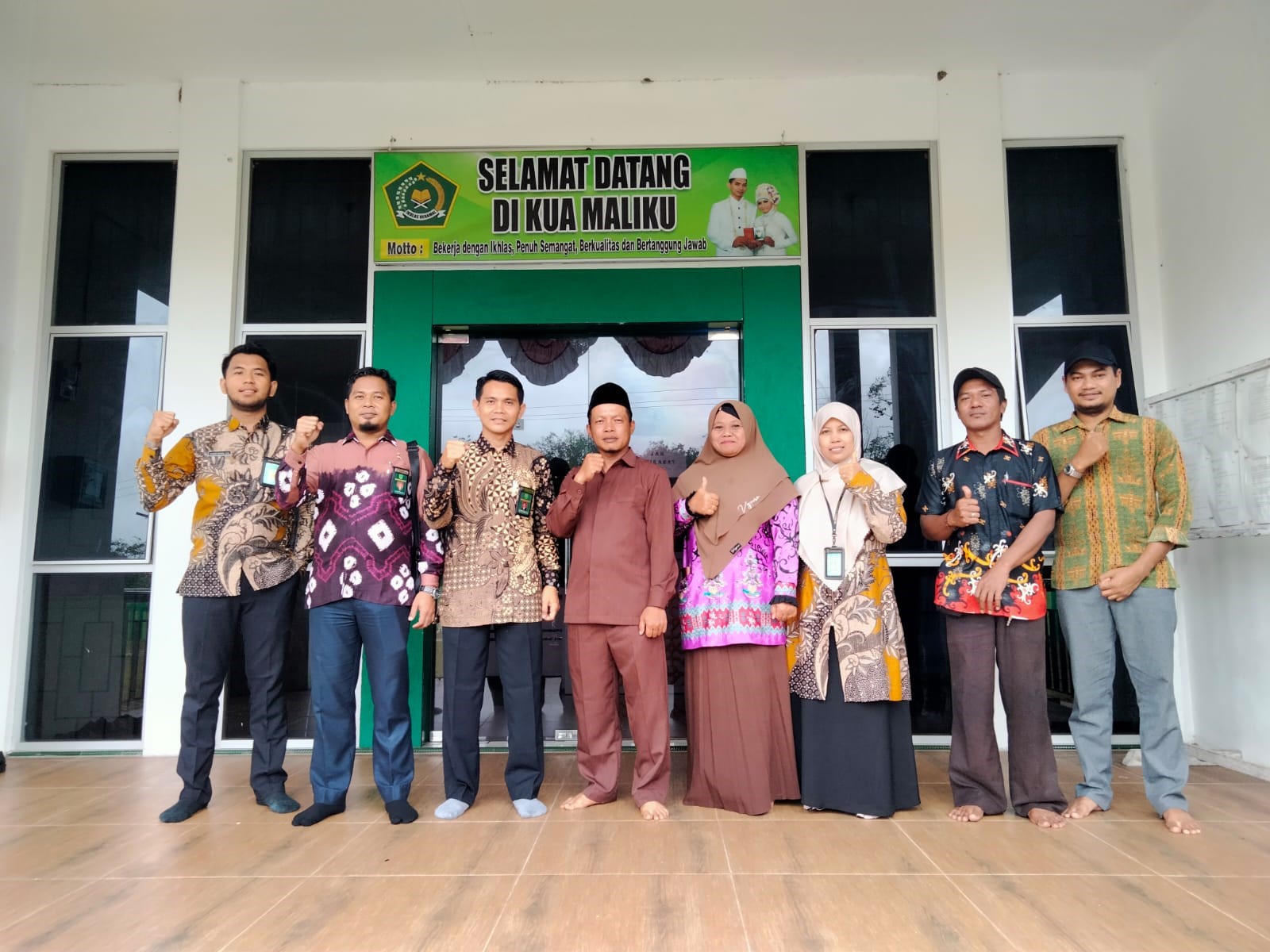 kunjunganbalasankuamaliku2023 1