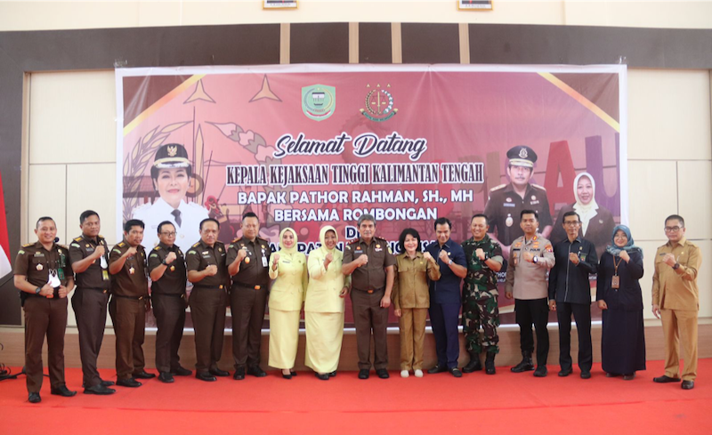 kunjungankejati20092022 1