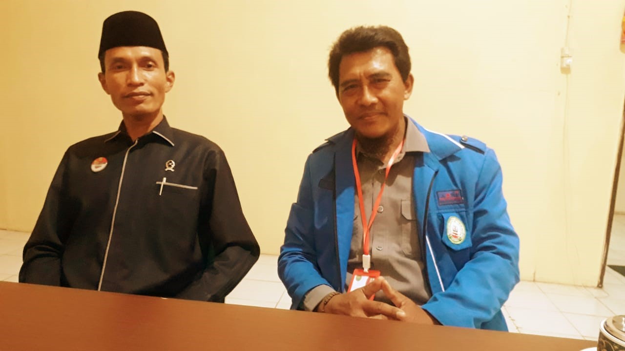 kunjungantamupandihbatu1