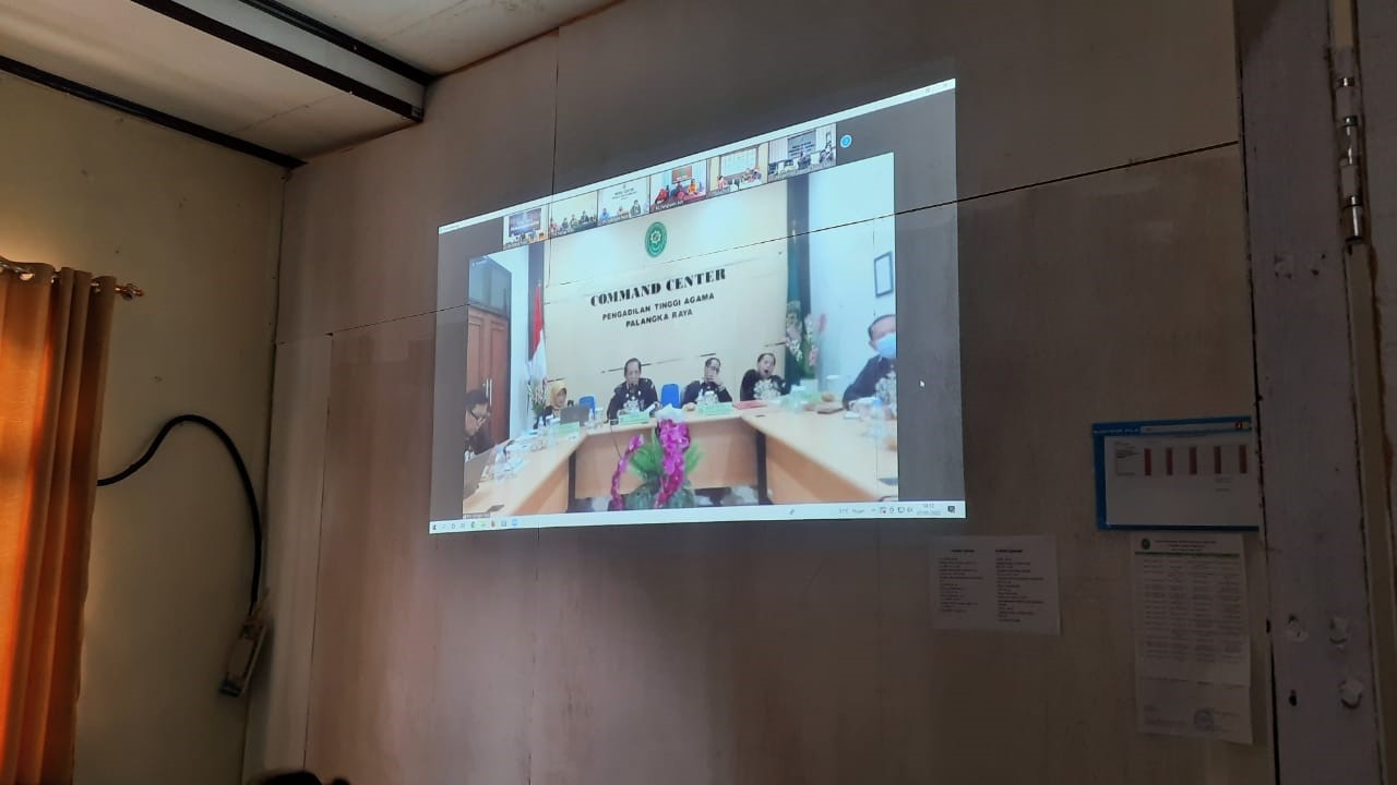 lanpionpta07112022 1