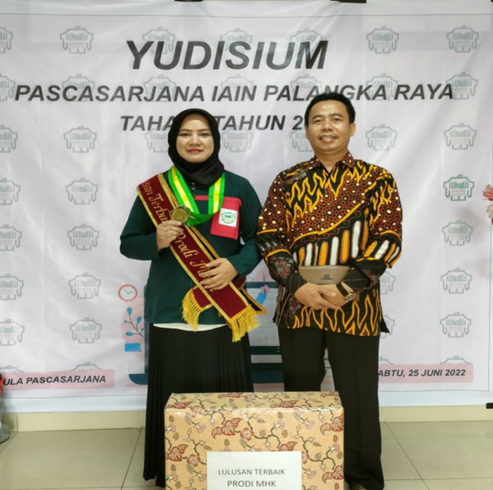 lulusanterbaiknurizzah1