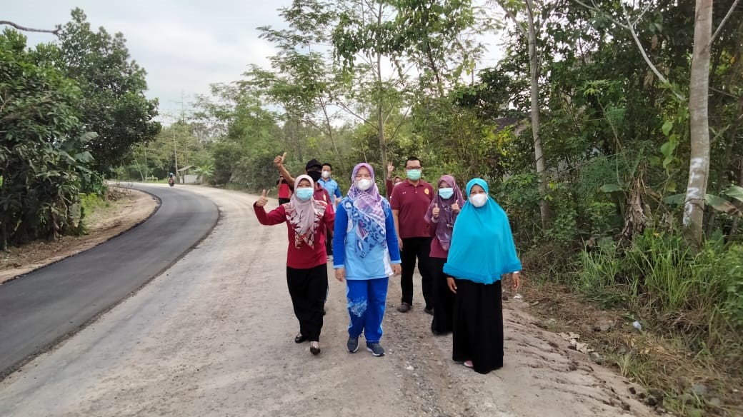 olahragadesaterpencil1