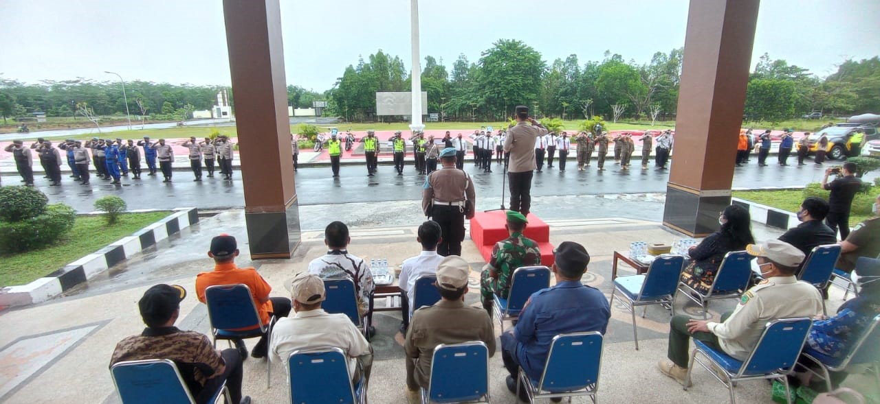 operasililinterbang1