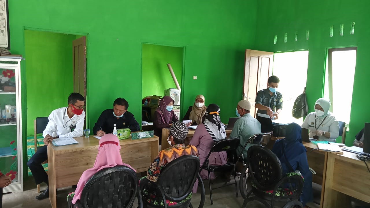 pappslakukanverifikasi1