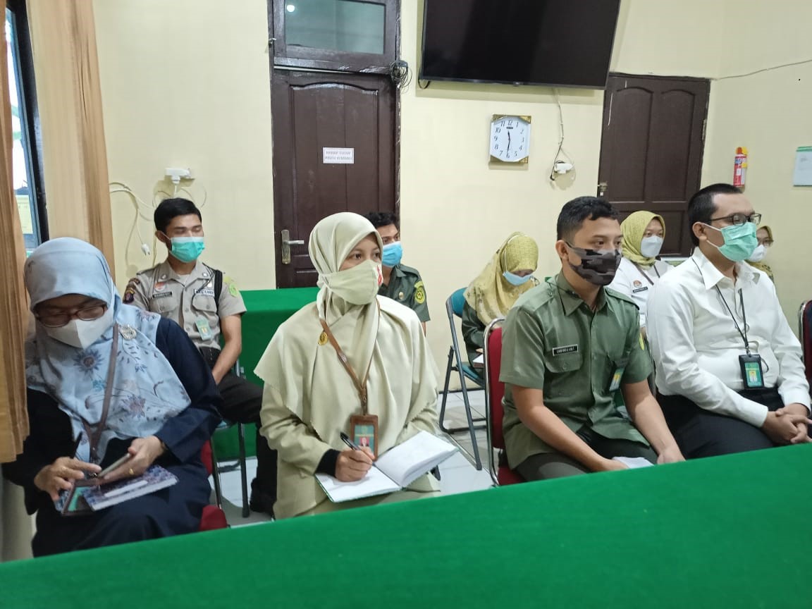 pappstindaklanjutiapm1