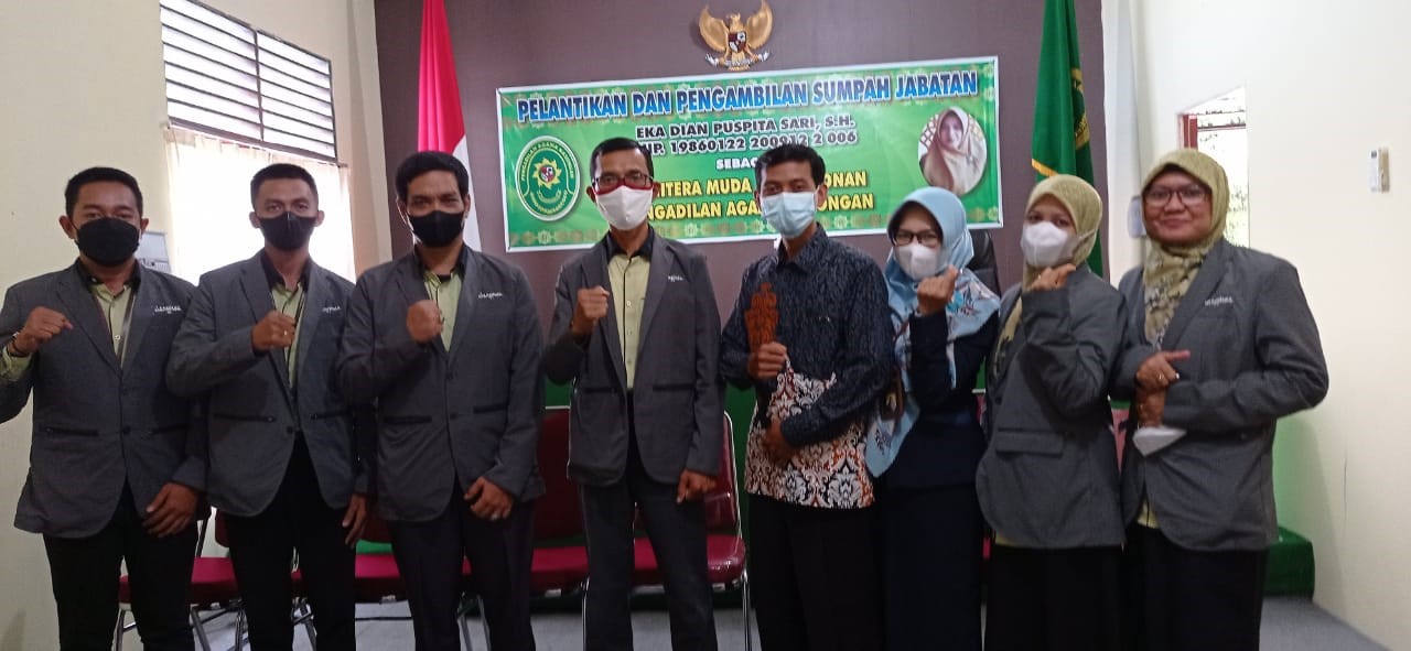 papulpishadiripelantikanpanmud1