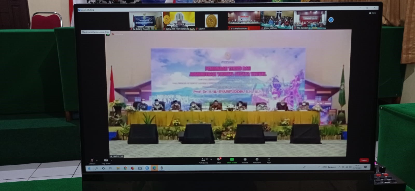 papulpispembinaanmari1