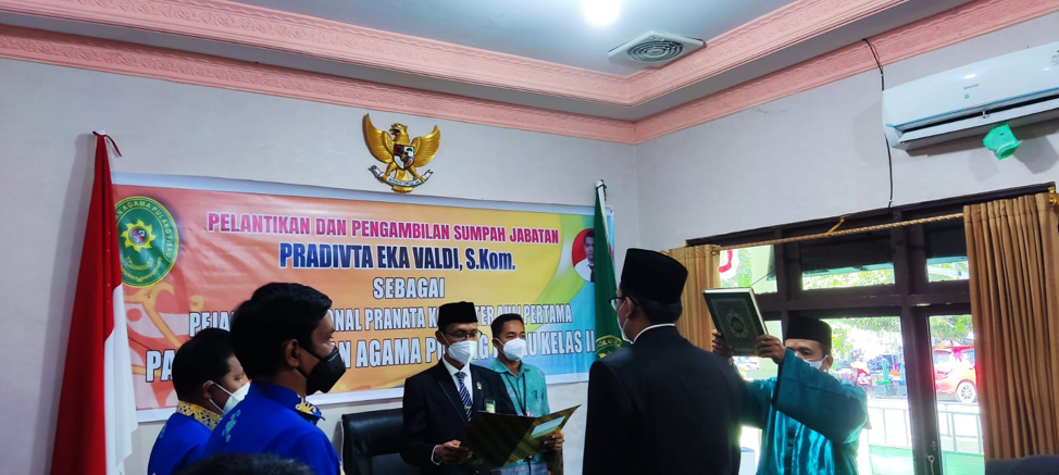 pelantikanjabfungprakom1