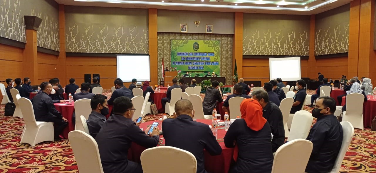 pembukaandisukusihukum1