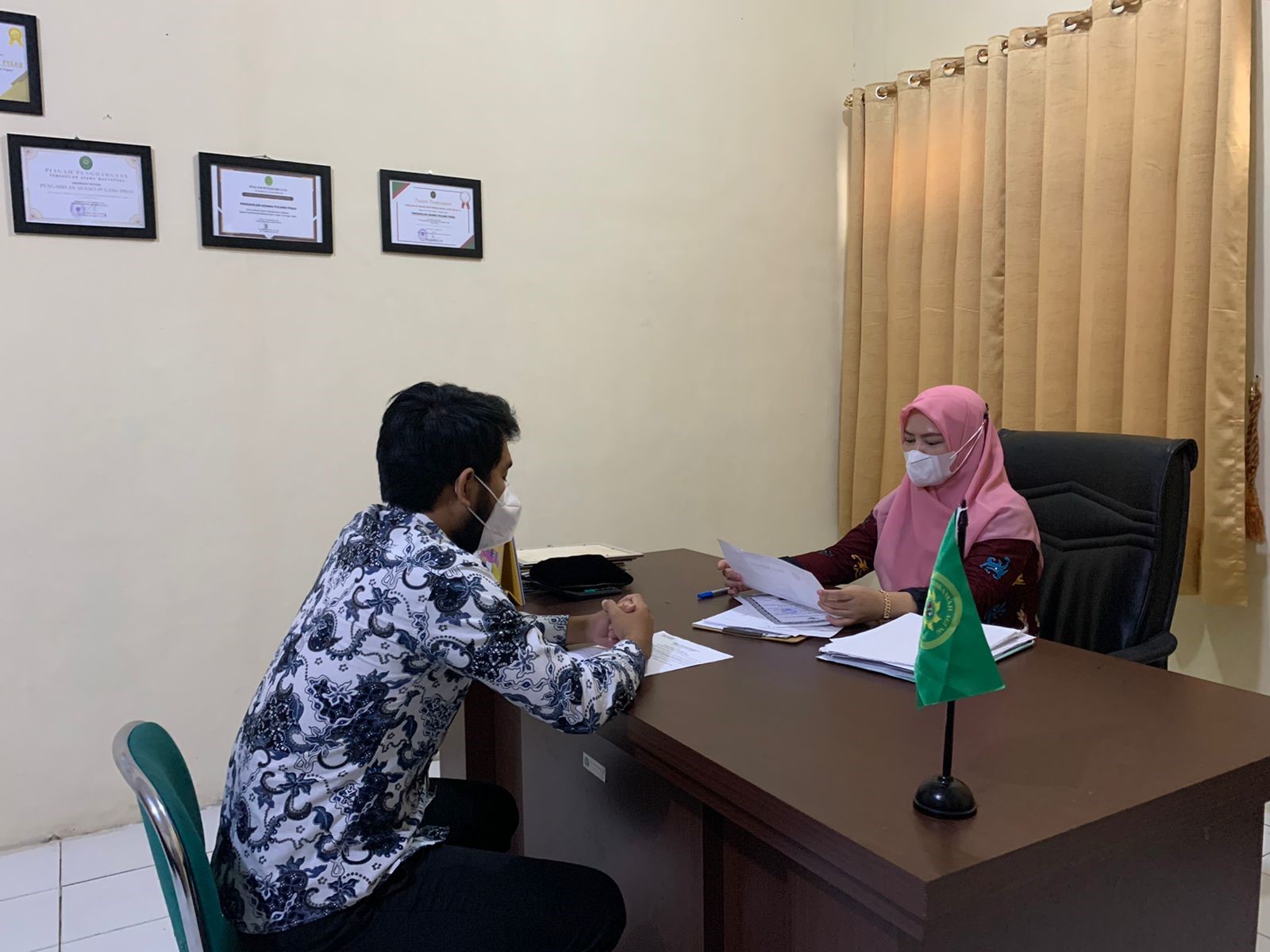 pemeriksaaninternal1