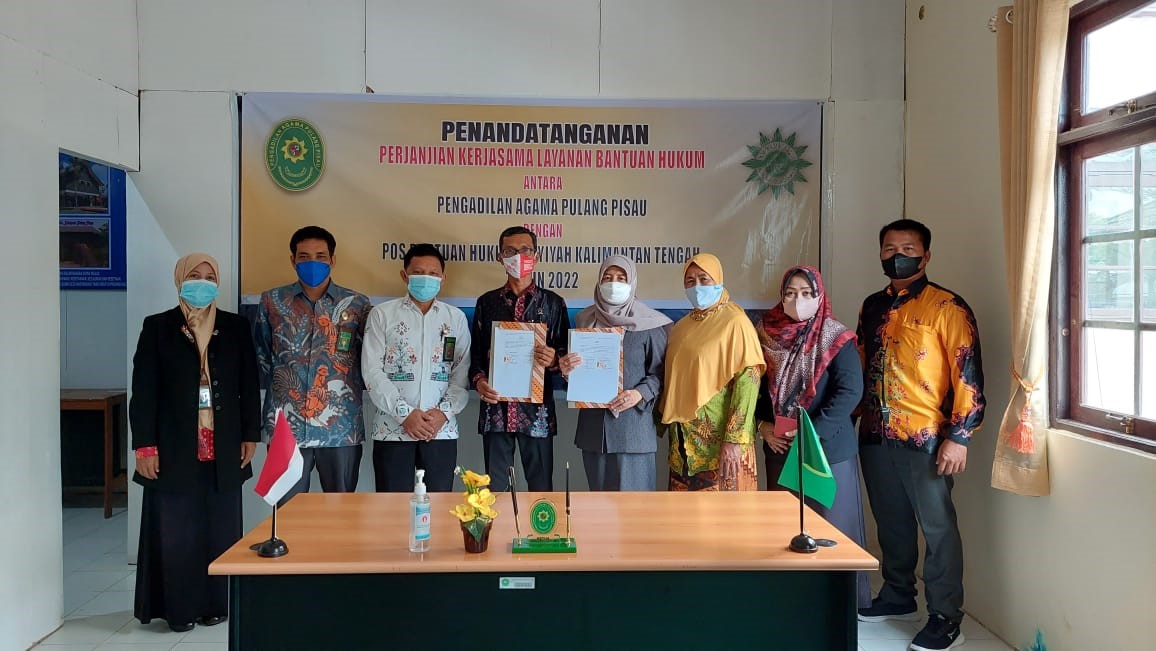 penandatangananposbakum1