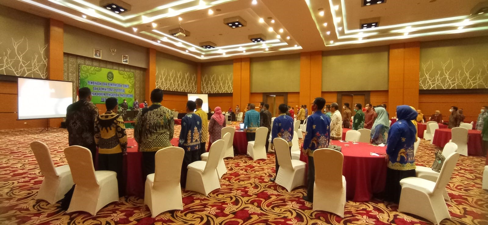 penutupandiskusihukum1