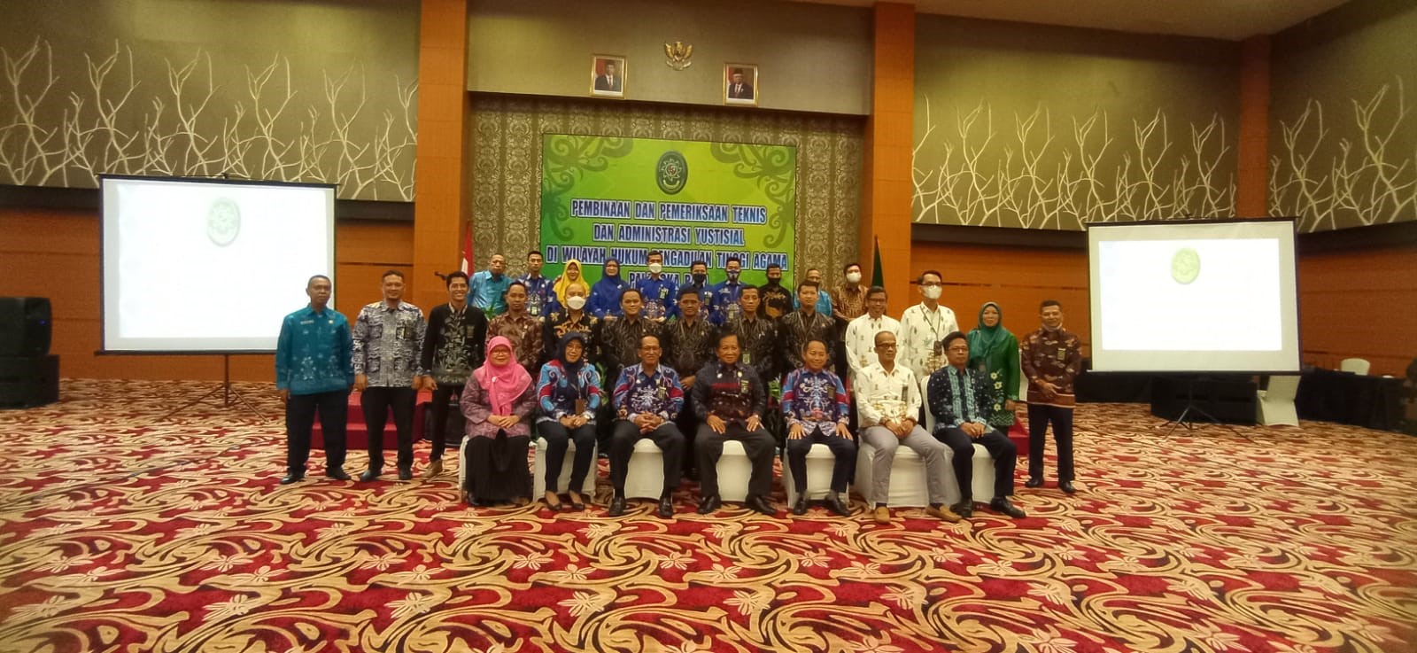 penutupandiskusihukum2