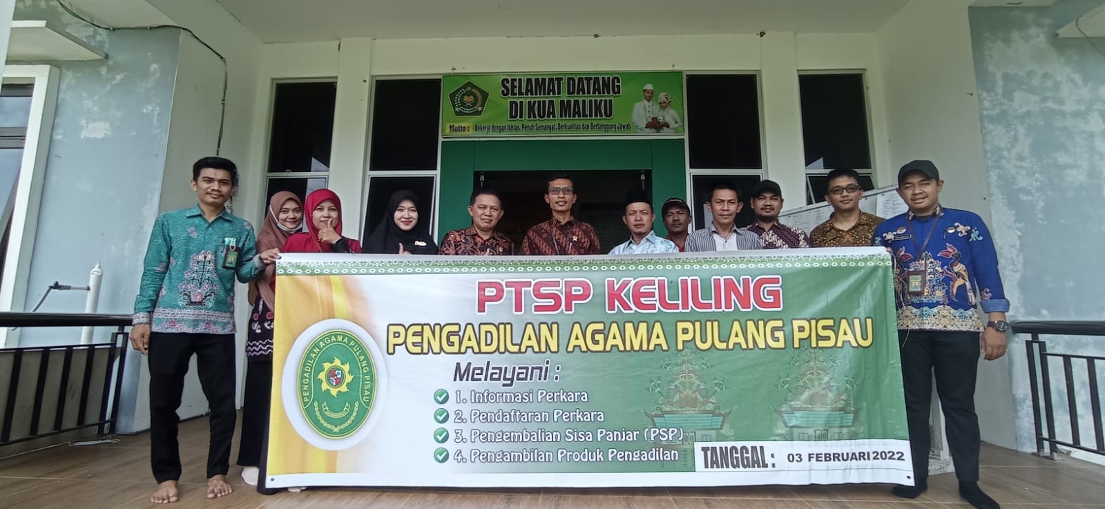 ptspkelilingmaliku1