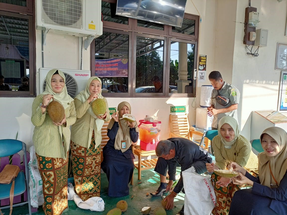 ramahtamahduren1