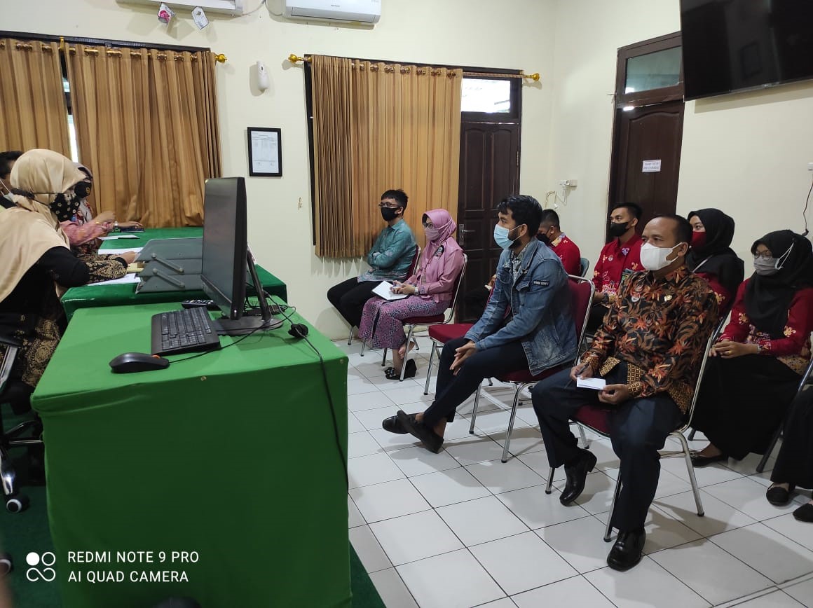 rapatkepaniteraanjuni1