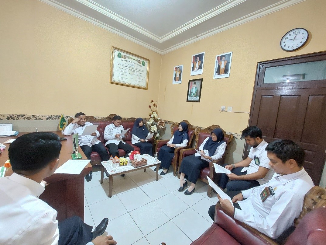 rapatpersiapansidkel2023 1